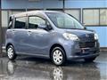 2010 Daihatsu Tant Exe