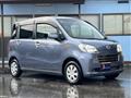 2010 Daihatsu Tant Exe