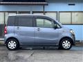 2010 Daihatsu Tant Exe