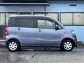 2010 Daihatsu Tant Exe