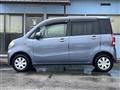 2010 Daihatsu Tant Exe