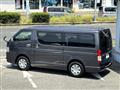 2019 Toyota Regiusace Van