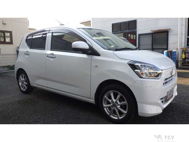 2020 Other All Other All