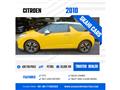 2010 Citroen Citroen Others