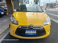 2010 Citroen Citroen Others
