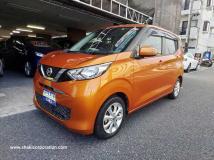 2019 Other All Other All