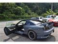 2001 Nissan Silvia