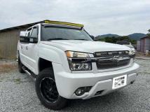 2009 GM Chevrolet Others