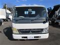 2006 Mitsubishi Canter