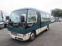 2008 Mitsubishi Mitsubishi Others