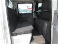 2016 Mitsubishi Canter