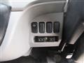 2016 Mitsubishi Canter