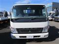 2010 Mitsubishi Canter
