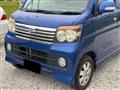 2008 Daihatsu Atrai Wagon