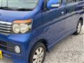 2008 Daihatsu Atrai Wagon