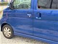 2008 Daihatsu Atrai Wagon