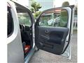 2012 Nissan Cube