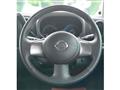 2012 Nissan Cube