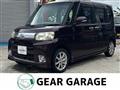 2013 Daihatsu Tanto