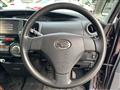 2013 Daihatsu Tanto