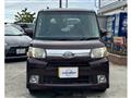 2013 Daihatsu Tanto
