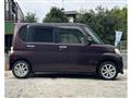 2013 Daihatsu Tanto