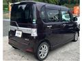 2013 Daihatsu Tanto
