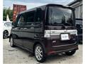 2013 Daihatsu Tanto