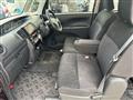 2013 Daihatsu Tanto