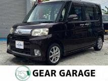 2013 Daihatsu Tanto
