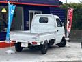 2002 Suzuki Carry Truck