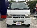 2002 Suzuki Carry Truck