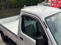2002 Suzuki Carry Truck