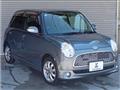 2005 Daihatsu Miragino