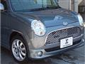 2005 Daihatsu Miragino