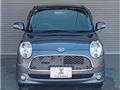 2005 Daihatsu Miragino