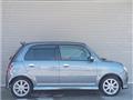 2005 Daihatsu Miragino