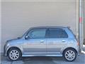 2005 Daihatsu Miragino