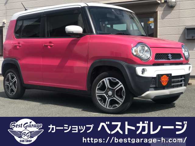 2014 Other All Other All