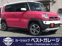 2014 Other All Other All