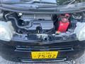 2011 Daihatsu Tanto