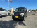 2011 Daihatsu Tanto