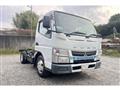 2013 Mitsubishi Canter