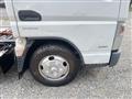 2013 Mitsubishi Canter