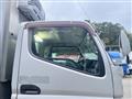 2013 Mitsubishi Canter