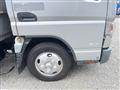 2013 Mitsubishi Canter