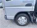 2013 Mitsubishi Canter