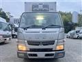 2013 Mitsubishi Canter