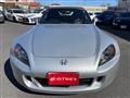 2007 Honda S2000