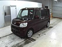 2014 Daihatsu Tanto